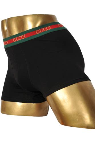 gucci underwear uomo|gucci bodysuit.